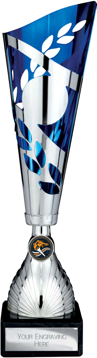 Award product – catalogue page 489