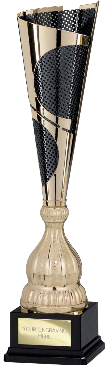 Award product – catalogue page 490