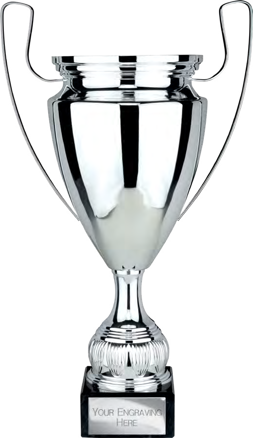 Award product – catalogue page 491