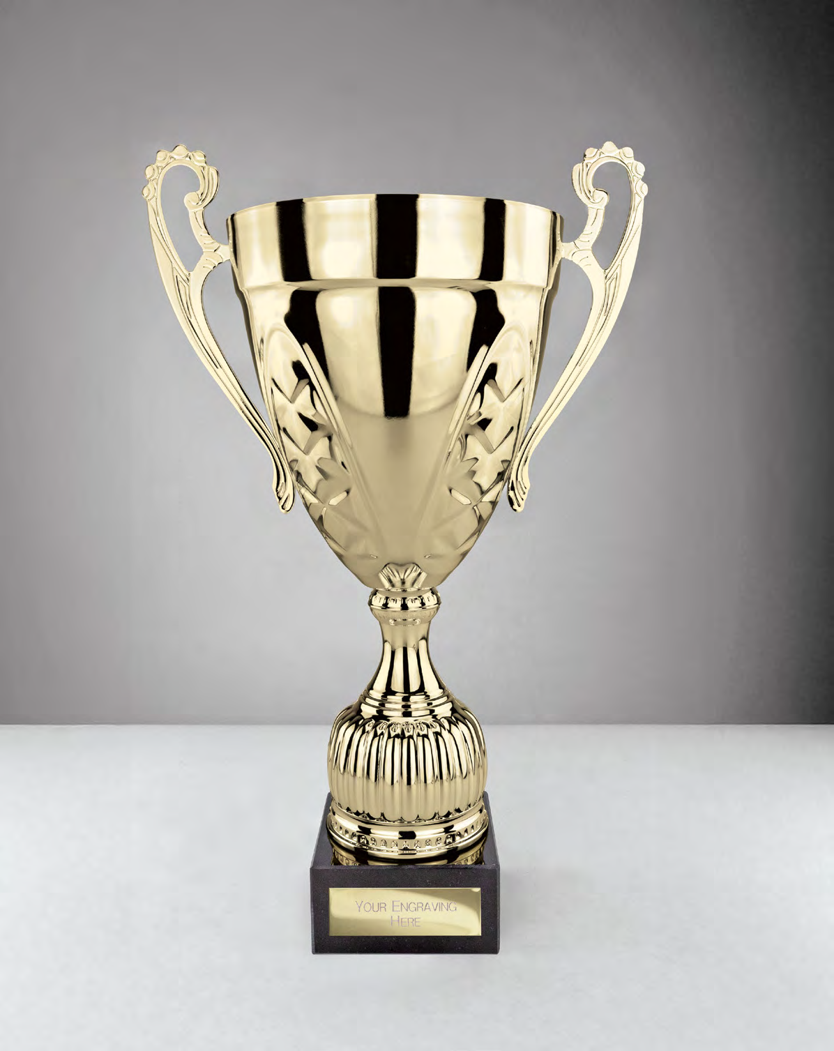 Award product – catalogue page 492
