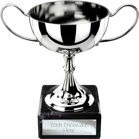 Award product – catalogue page 500