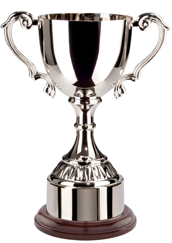 Award product – catalogue page 502