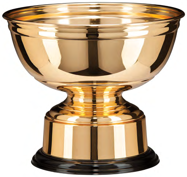 Award product – catalogue page 504