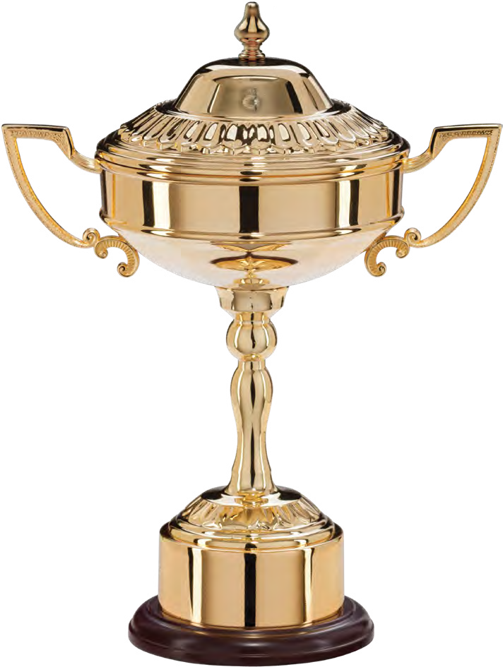 Award product – catalogue page 504