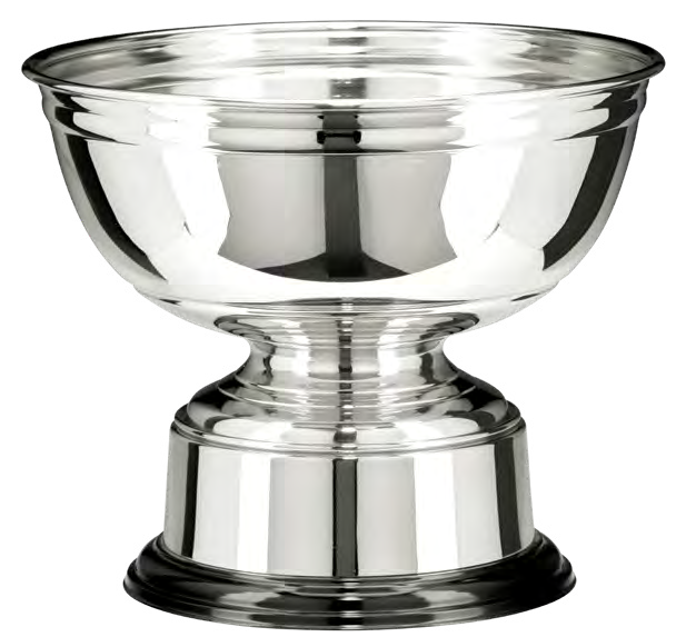 Award product – catalogue page 505