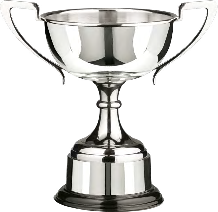 Award product – catalogue page 506