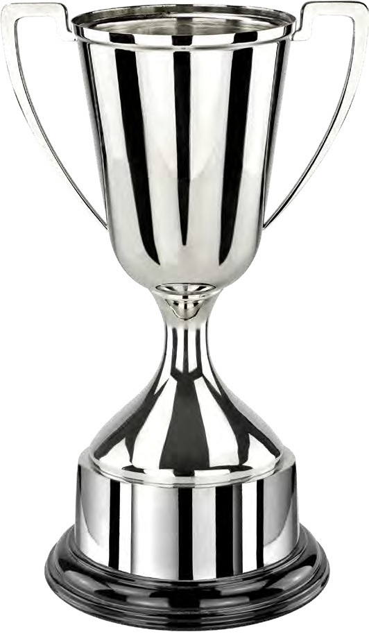 Award product – catalogue page 506