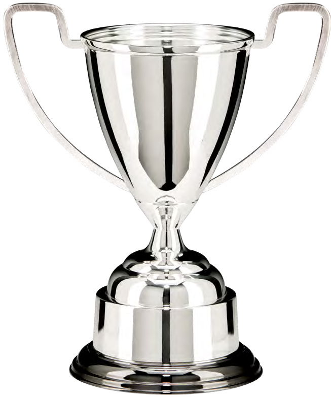 Award product – catalogue page 508