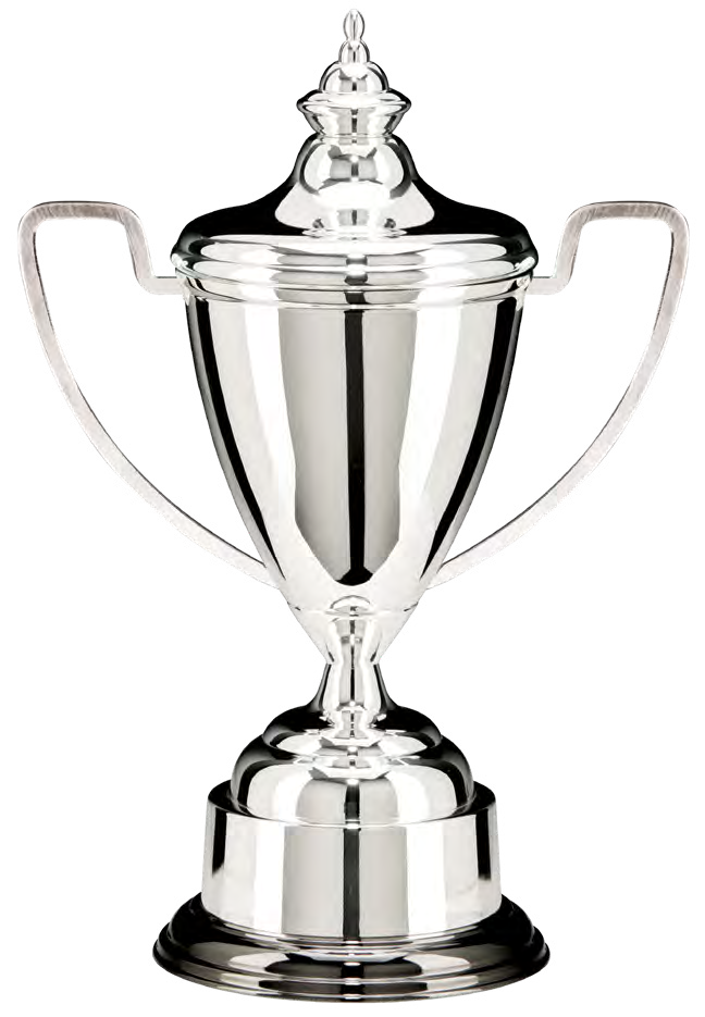 Award product – catalogue page 508