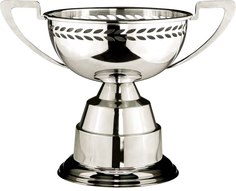 Award product – catalogue page 510