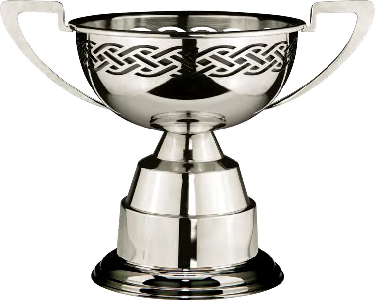 Award product – catalogue page 510