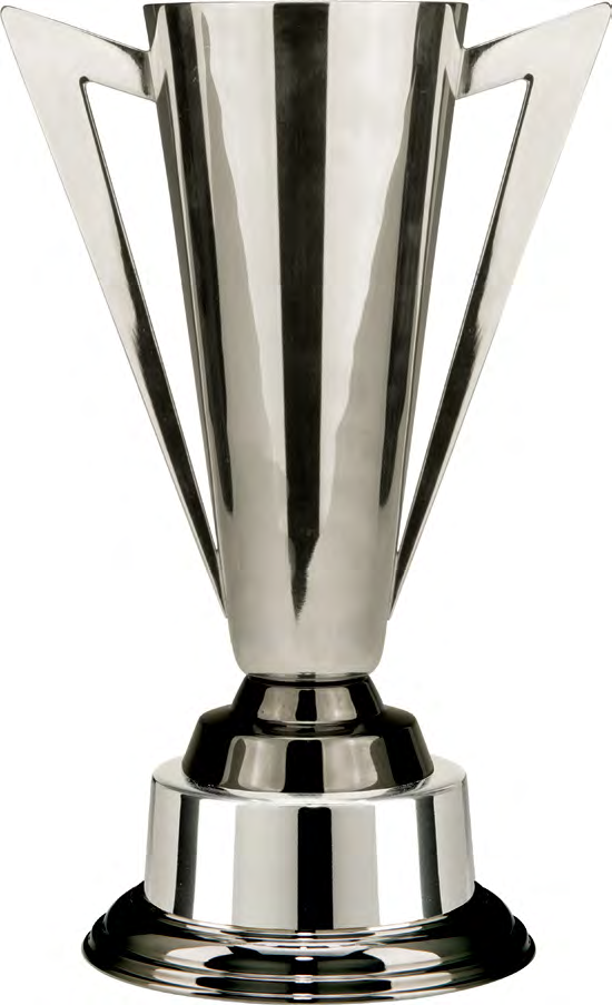 Award product – catalogue page 511