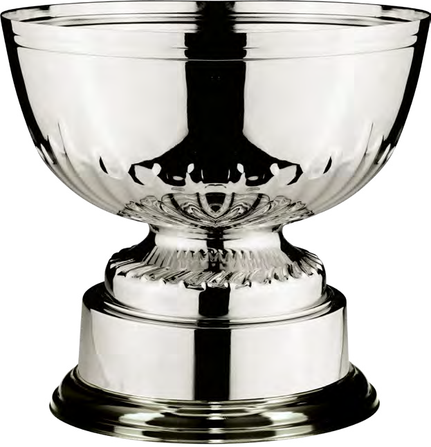 Award product – catalogue page 511