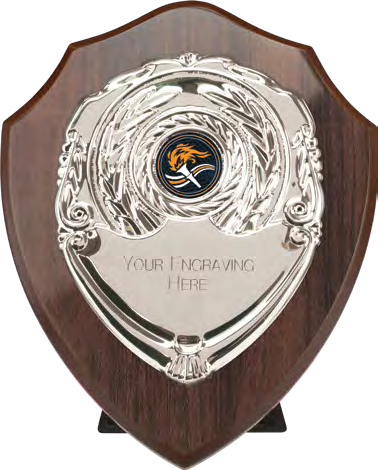 Award product – catalogue page 513