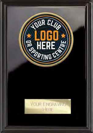 Award product – catalogue page 514