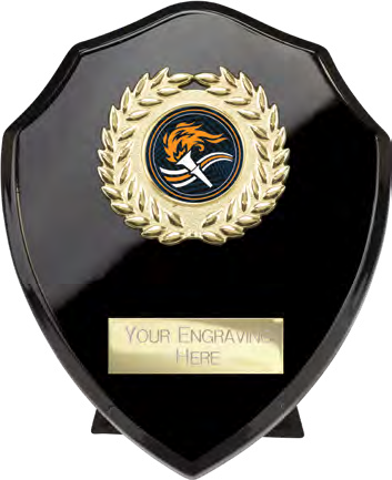 Award product – catalogue page 514