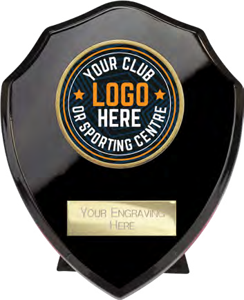 Award product – catalogue page 514