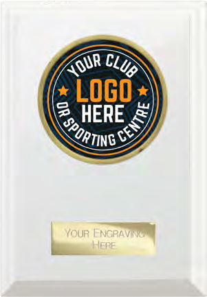 Award product – catalogue page 515