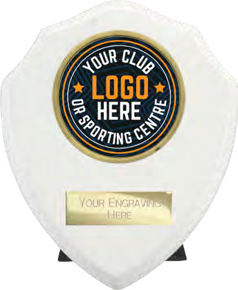 Award product – catalogue page 515