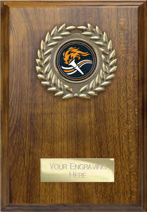 Award product – catalogue page 516