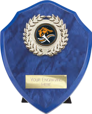 Award product – catalogue page 516