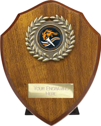 Award product – catalogue page 516