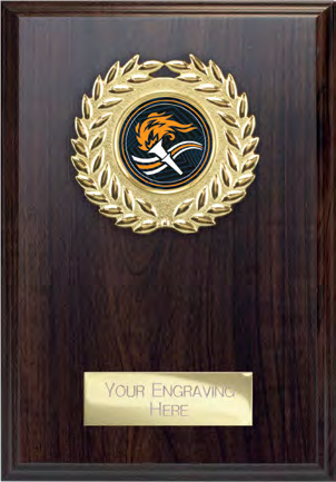 Award product – catalogue page 517