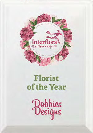 Award product – catalogue page 518