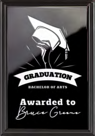 Award product – catalogue page 518