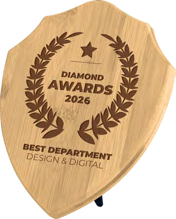 Award product – catalogue page 519