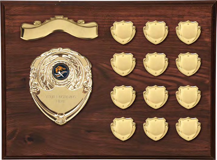 Award product – catalogue page 526