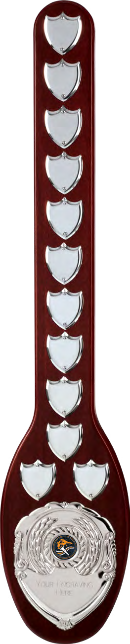 PS20553 – catalogue page 526