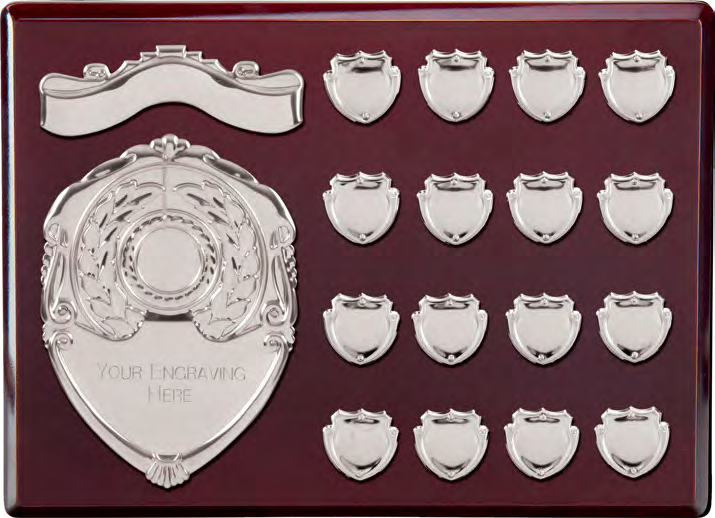 Award product – catalogue page 526