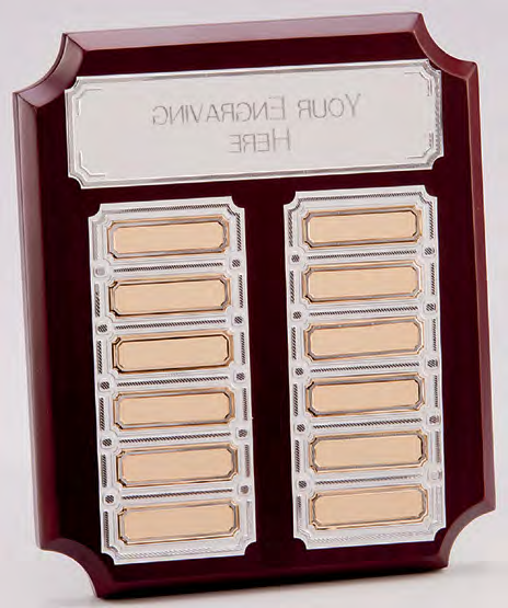 Award product – catalogue page 527
