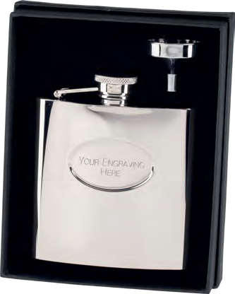 Award product – catalogue page 534