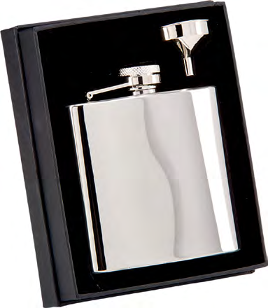 Award product – catalogue page 534