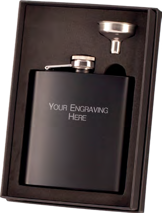 Award product – catalogue page 534