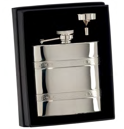 Award product – catalogue page 534