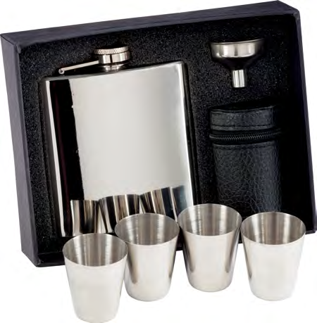 Award product – catalogue page 534
