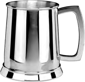 Award product – catalogue page 535