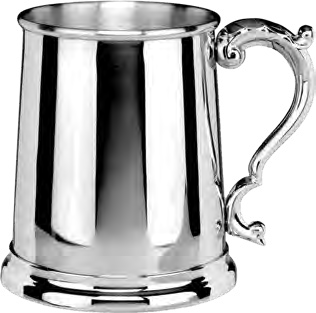 Award product – catalogue page 535