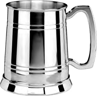 Award product – catalogue page 535