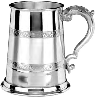 Award product – catalogue page 535