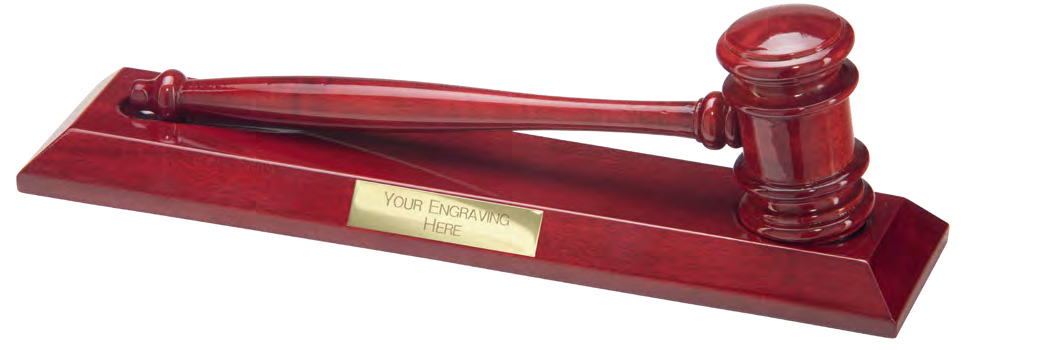 Award product – catalogue page 536