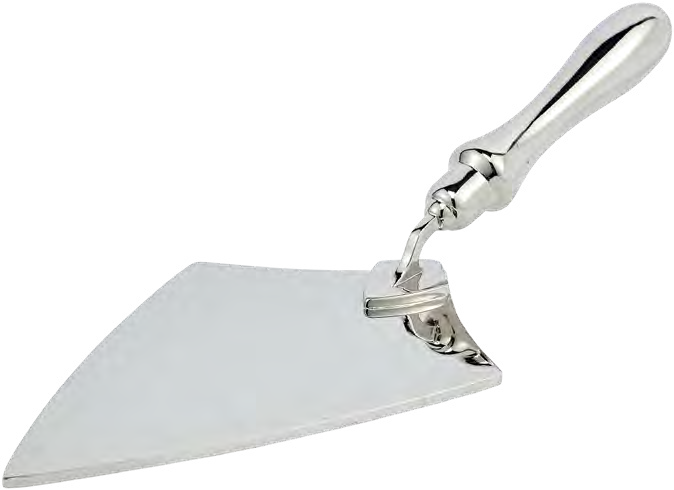 Award product – catalogue page 536