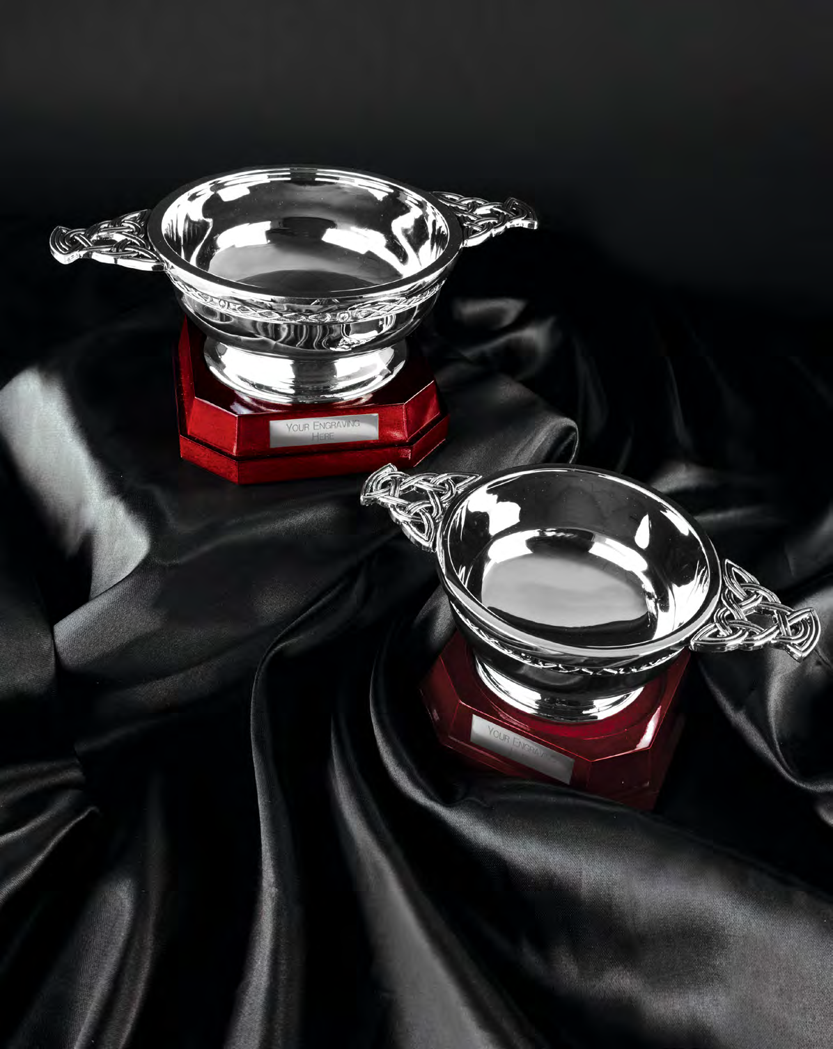 Award product – catalogue page 537