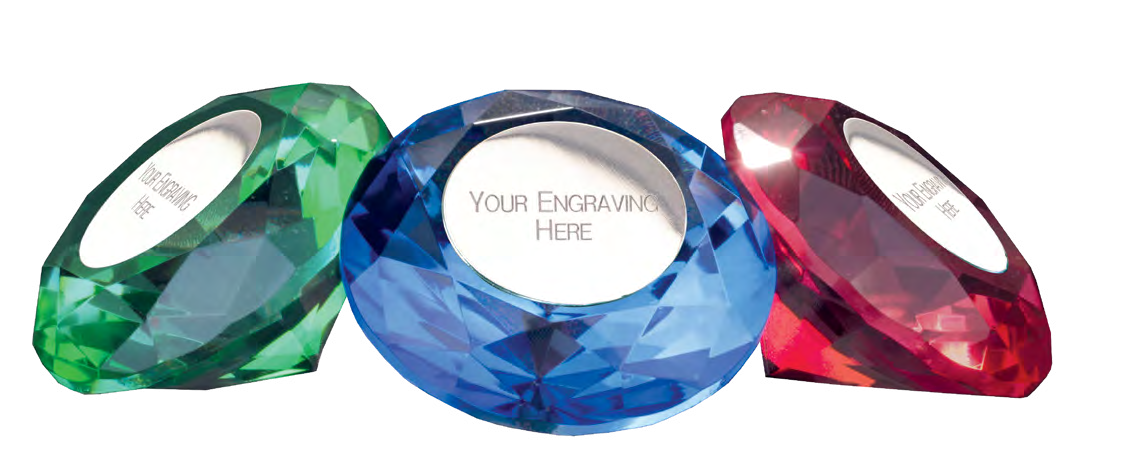 Award product – catalogue page 543