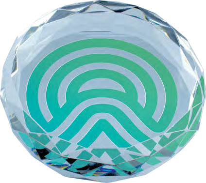 Award product – catalogue page 544