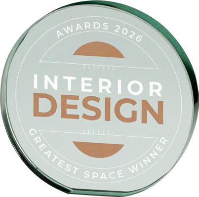 Award product – catalogue page 545
