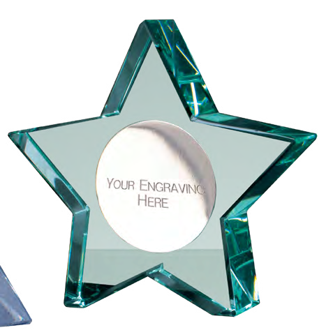 Award product – catalogue page 545